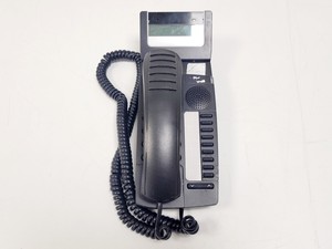 Thumbnail image of Mitel Phone System with IP Handsets, Juniper Switches & Accessories