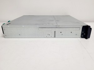Thumbnail image of QNAP TS-1279U-RP 12-Bay Network Attached Storage Device