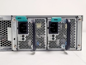 Thumbnail image of QNAP TS-1279U-RP 12-Bay Network Attached Storage Device