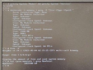 Thumbnail image of QNAP TS-1279U-RP 12-Bay Network Attached Storage Device