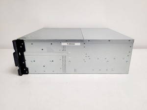 Thumbnail image of QNAP TS-EC2480U-RP 24-Bay Network Attached Storage Device