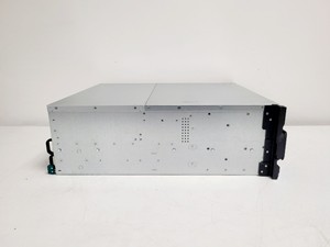 Thumbnail image of QNAP TS-EC2480U-RP 24-Bay Network Attached Storage Device