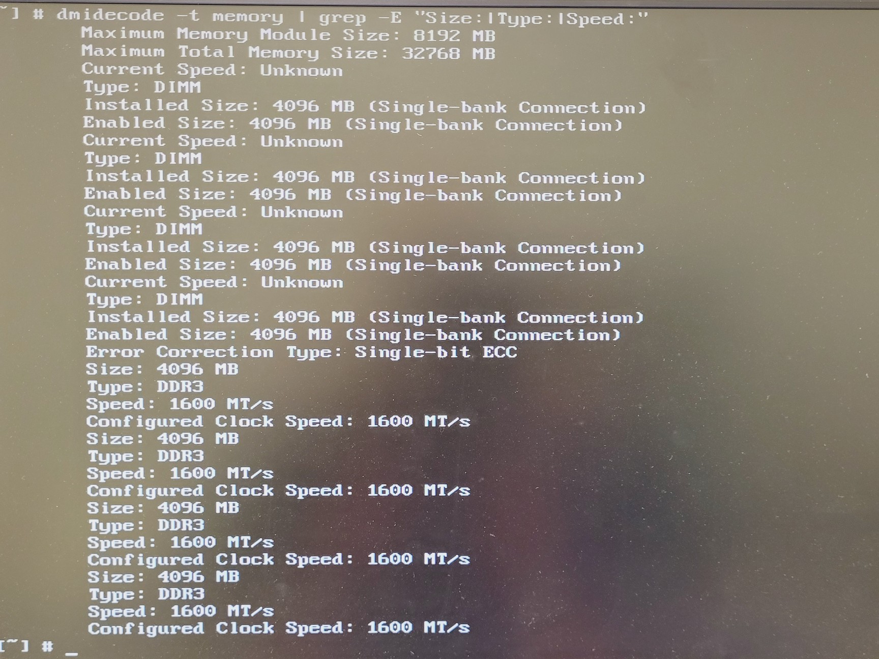 Image of QNAP TS-EC2480U-RP 24-Bay Network Attached Storage Device