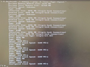 Thumbnail image of QNAP TS-EC2480U-RP 24-Bay Network Attached Storage Device