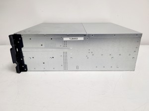 Thumbnail image of QNAP TS-EC2480U-RP 24-Bay Network Attached Storage Device
