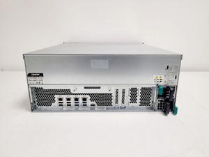 Thumbnail image of QNAP TS-EC2480U-RP 24-Bay Network Attached Storage Device