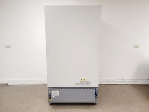 Thumbnail image of Eppendorf CyroCube F740hiw Ultra Low Temperature Freezer Lab