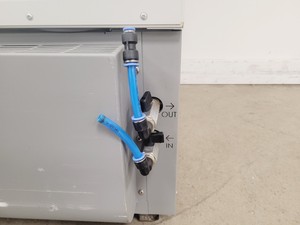 Thumbnail image of Eppendorf CyroCube F740hiw Ultra Low Temperature Freezer Lab
