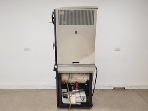 Thumbnail image of Edwards Refrigerated Chamber & Freeze Dryer Super Modulyo Lab