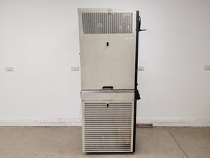 Thumbnail image of Edwards Refrigerated Chamber & Freeze Dryer Super Modulyo Lab