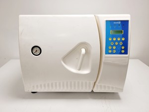 Image of Astell AMB430 Autoclave