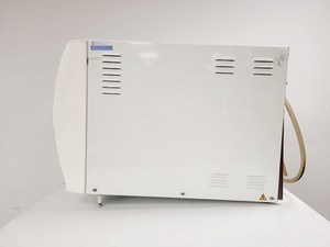 Thumbnail image of Astell AMB430 Autoclave