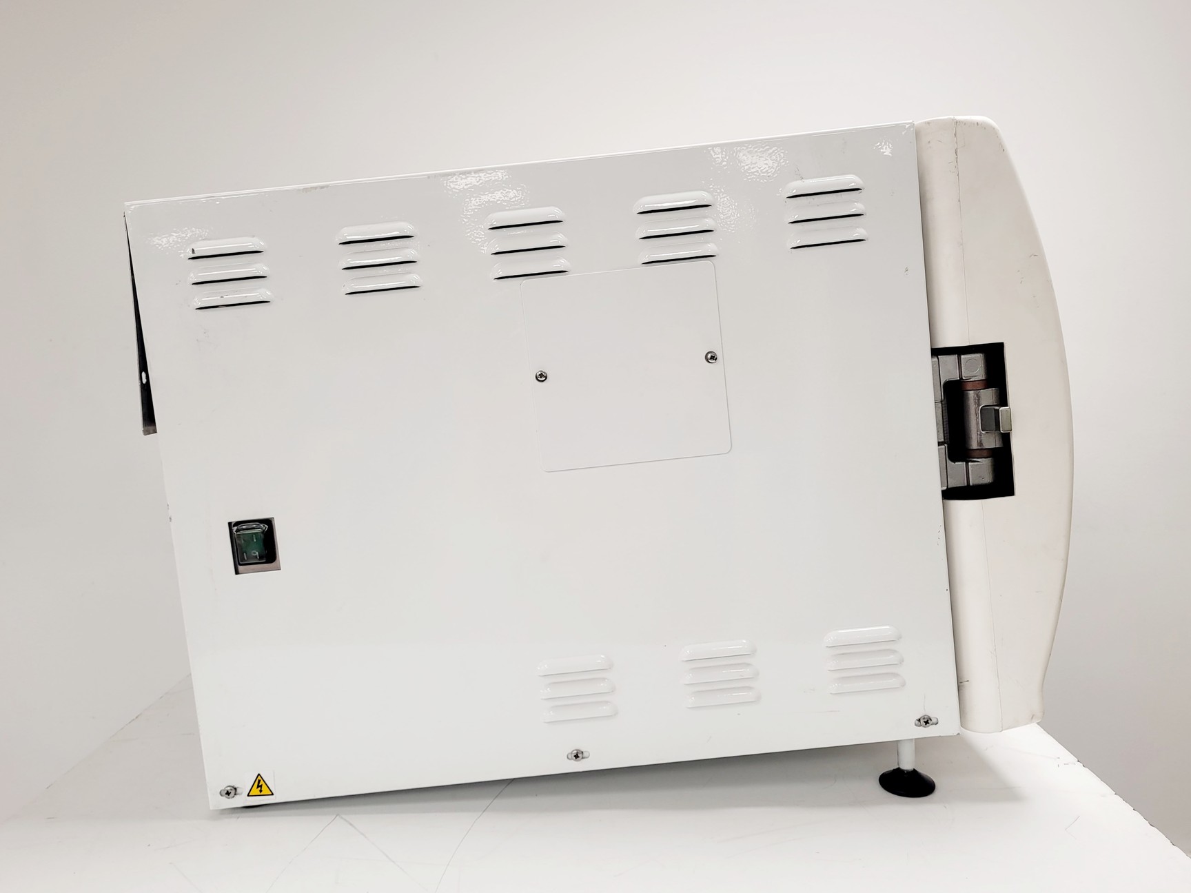 Image of Astell AMB430 Autoclave