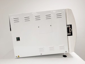 Thumbnail image of Astell AMB430 Autoclave