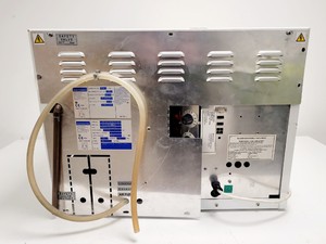 Thumbnail image of Astell AMB430 Autoclave