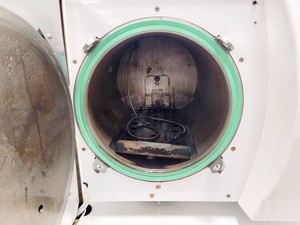 Thumbnail image of Astell AMB430 Autoclave
