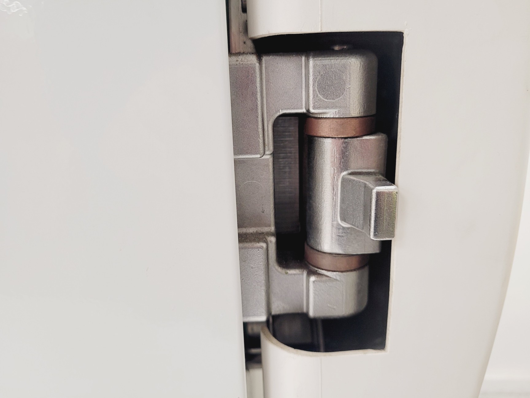 Image of Astell AMB430 Autoclave