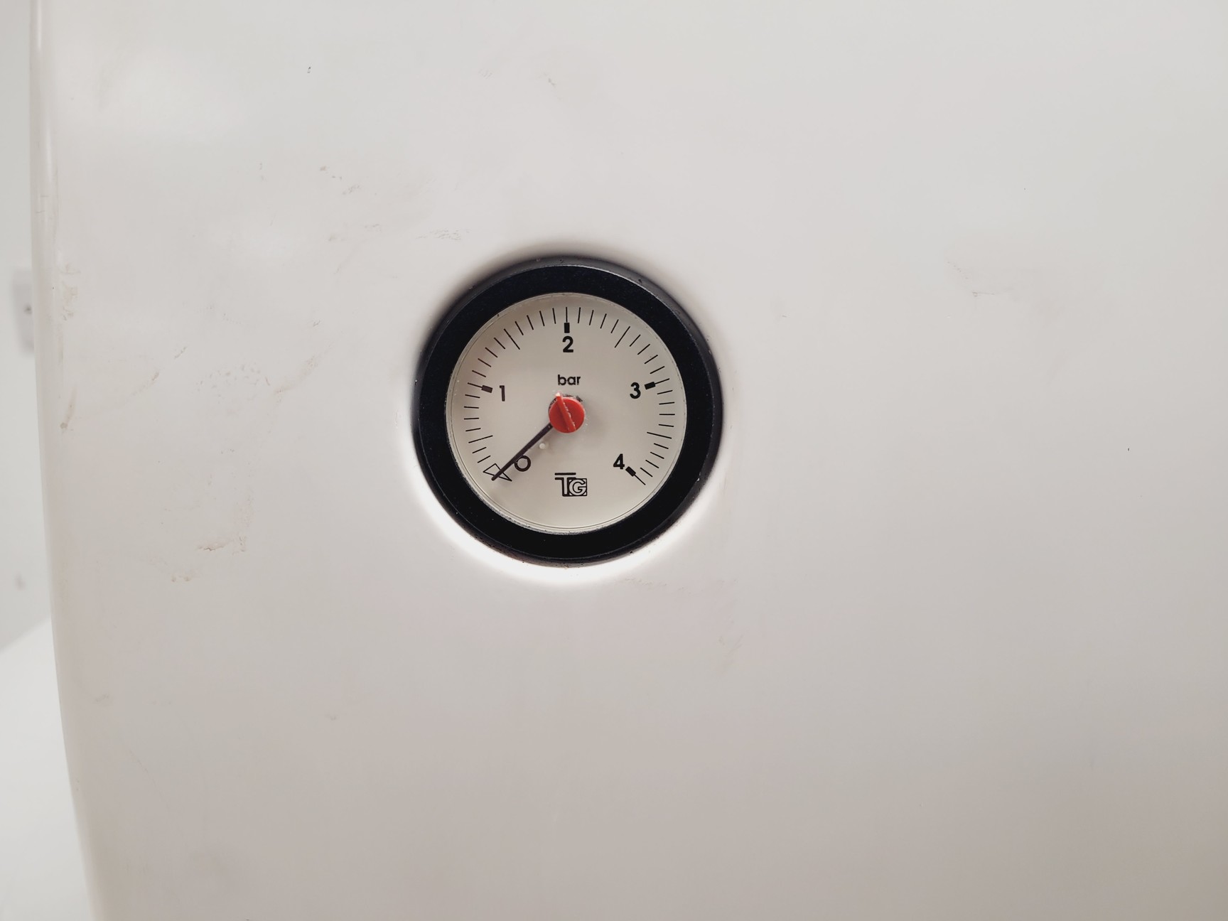 Image of Astell AMB430 Autoclave