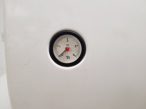 Thumbnail image of Astell AMB430 Autoclave