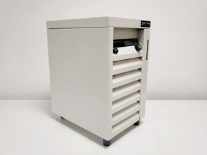Image of Buchi F-305 Recirculating Chiller Lab
