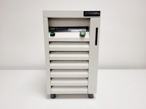 Thumbnail image of Buchi F-305 Recirculating Chiller Lab