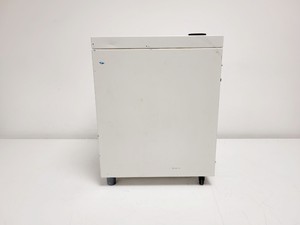 Thumbnail image of Buchi F-305 Recirculating Chiller Lab