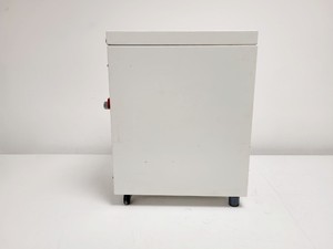 Thumbnail image of Buchi F-305 Recirculating Chiller Lab