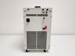Thumbnail image of Buchi F-305 Recirculating Chiller Lab
