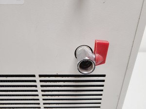 Thumbnail image of Buchi F-305 Recirculating Chiller Lab