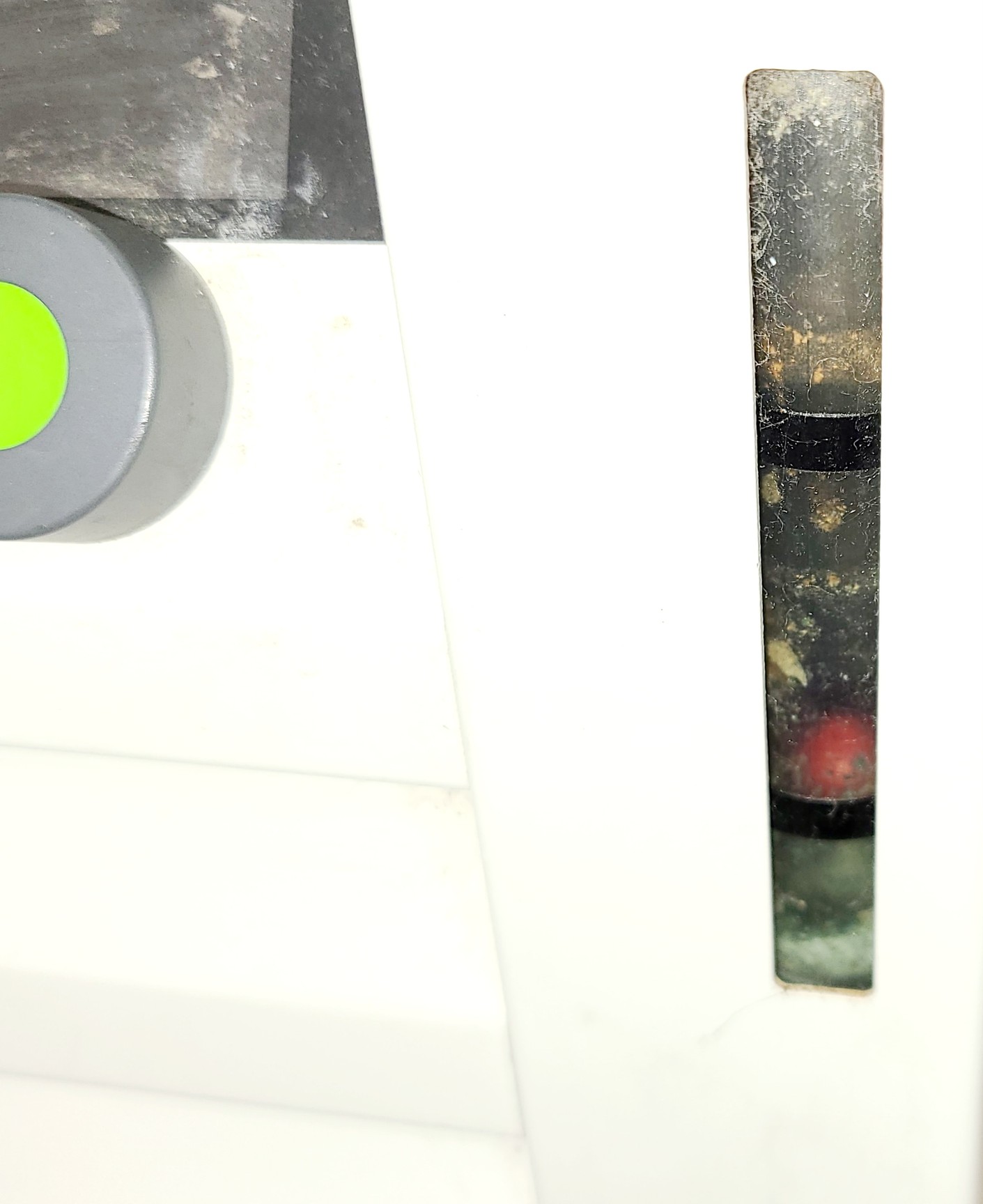 Image of Buchi F-305 Recirculating Chiller Lab