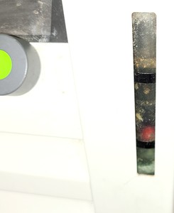 Thumbnail image of Buchi F-305 Recirculating Chiller Lab