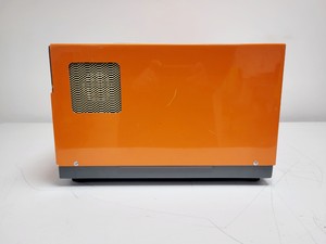 Thumbnail image of Alcatel Drytel 100 Turbomolecular Vacuum Pump