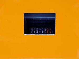 Thumbnail image of Alcatel Drytel 100 Turbomolecular Vacuum Pump