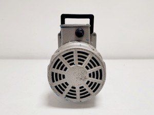 Thumbnail image of Edwards 5 E2M5 Two Stage Rotary Vane Vacuum Pump