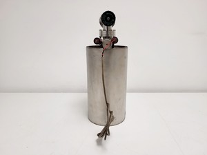 Thumbnail image of AEI SP3 VRD38 Sorption Pump