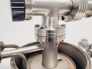 Thumbnail image of AEI SP3 VRD38 Sorption Pump
