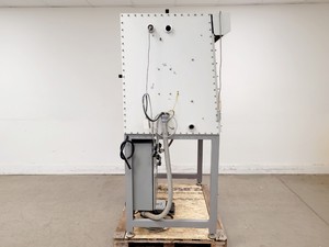 Thumbnail image of MBraun Labstar 50 Glove Box Workstation