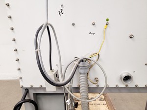 Thumbnail image of MBraun Labstar 50 Glove Box Workstation