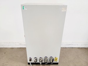 Thumbnail image of Tianjin Golden Eagle Technology Purpose Built Continuous Flow Reactor