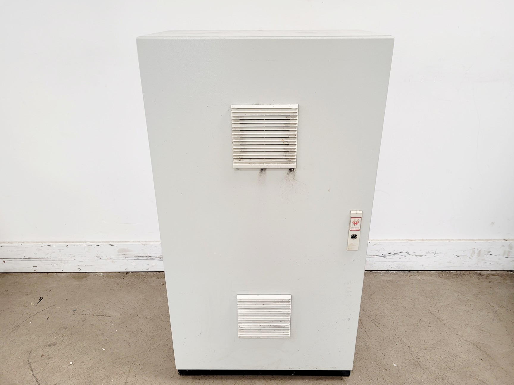 Image of Tianjin Golden Eagle Technology Purpose Built Continuous Flow Reactor