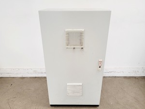 Thumbnail image of Tianjin Golden Eagle Technology Purpose Built Continuous Flow Reactor