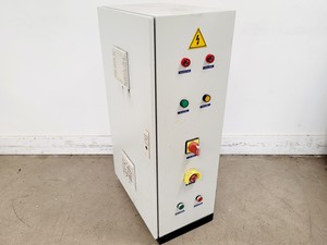 Thumbnail image of Tianjin Golden Eagle Technology Purpose Built Continuous Flow Reactor