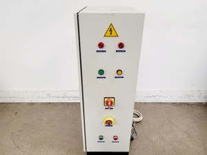 Thumbnail image of Tianjin Golden Eagle Technology Purpose Built Continuous Flow Reactor