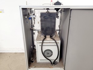 Thumbnail image of Tianjin Golden Eagle Technology Purpose Built Continuous Flow Reactor