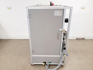 Thumbnail image of Tianjin Golden Eagle Technology Purpose Built Continuous Flow Reactor