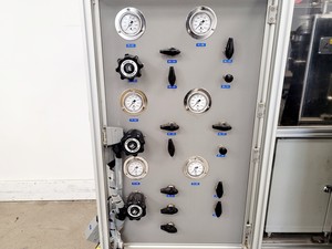 Thumbnail image of Tianjin Golden Eagle Technology Purpose Built Continuous Flow Reactor