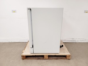 Thumbnail image of Binder CB 210 Incubator Lab