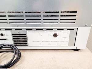 Thumbnail image of Binder CB 210 Incubator Lab