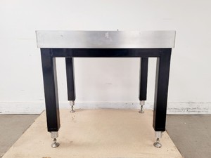Image of Anti-Vibration Isolation Table