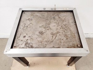 Thumbnail image of Anti-Vibration Isolation Table